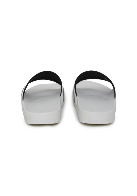  Emporio Armani | EX000069 AF16403MZ686