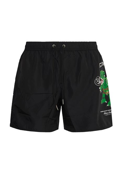  Iceberg | ICE26MBM04BLA