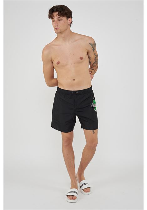  Iceberg | ICE26MBM04BLA