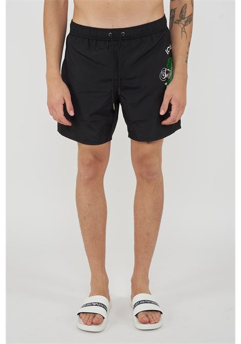  Iceberg | ICE26MBM04BLA