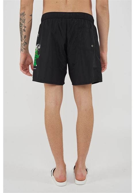  Iceberg | ICE26MBM04BLA