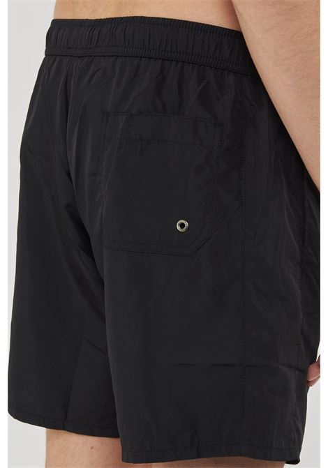  Iceberg | ICE26MBM04BLA