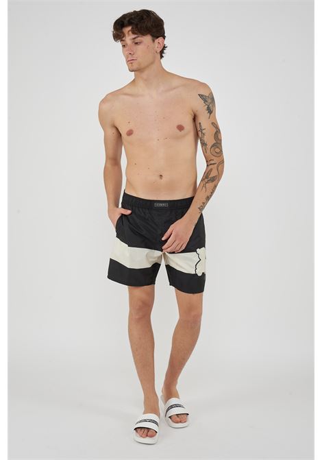  Iceberg | ICE26MBM06BLA