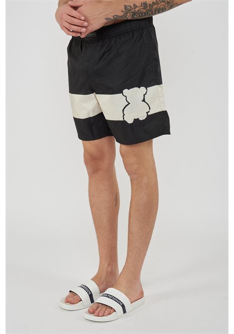  Iceberg | ICE26MBM06BLA