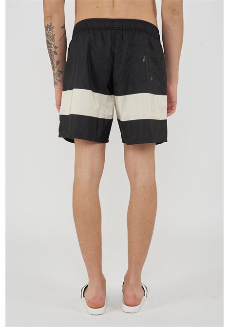  Iceberg | ICE26MBM06BLA