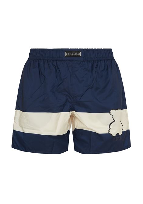  Iceberg | ICE26MBM06NAV