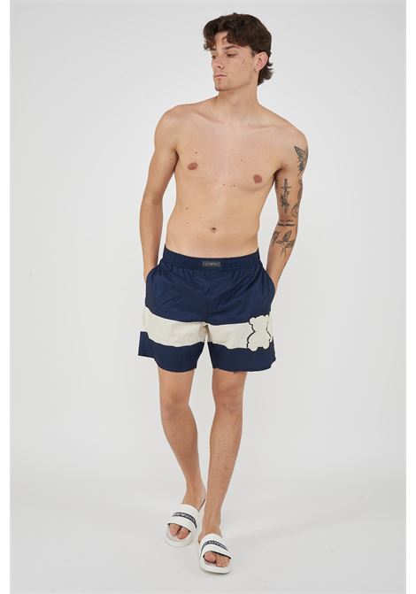  Iceberg | ICE26MBM06NAV