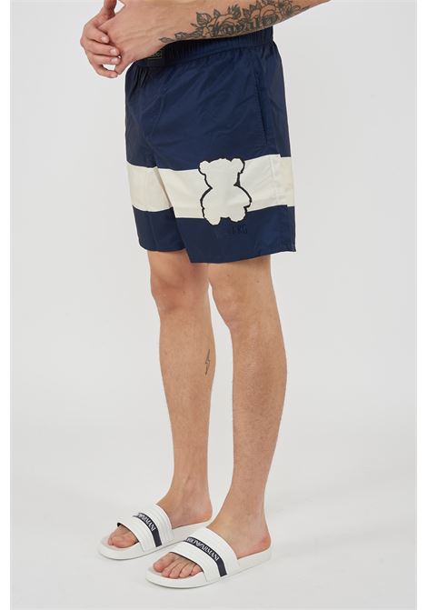  Iceberg | ICE26MBM06NAV