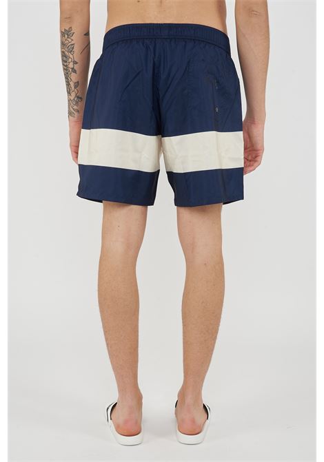  Iceberg | ICE26MBM06NAV