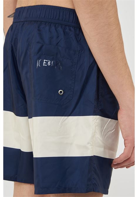  Iceberg | ICE26MBM06NAV