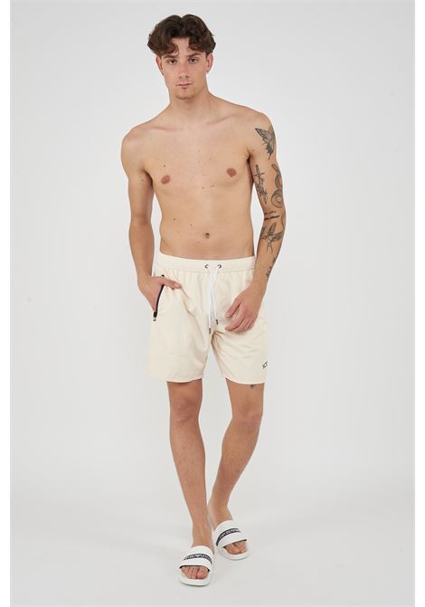  Iceberg | ICE26MBM08CREAM