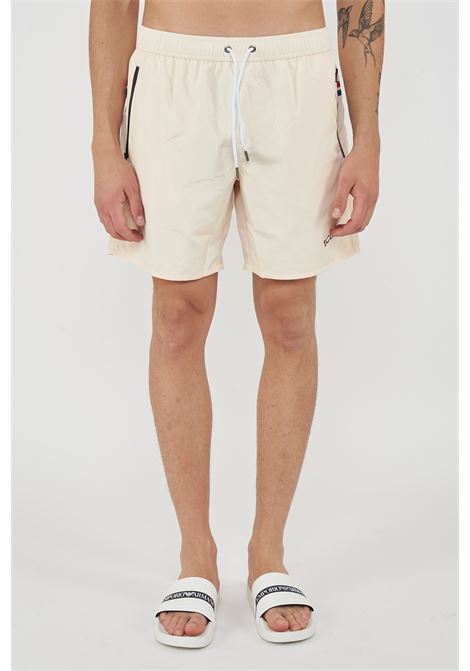  Iceberg | ICE26MBM08CREAM