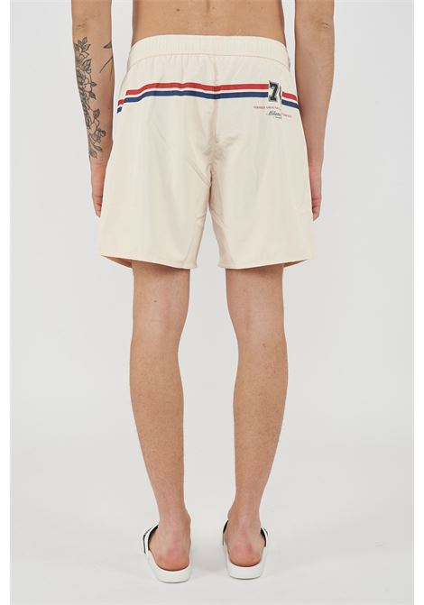  Iceberg | ICE26MBM08CREAM