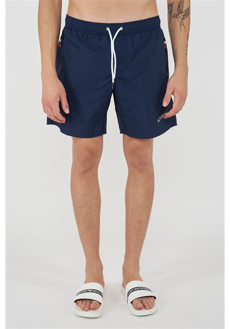  Iceberg | ICE26MBM08NAV