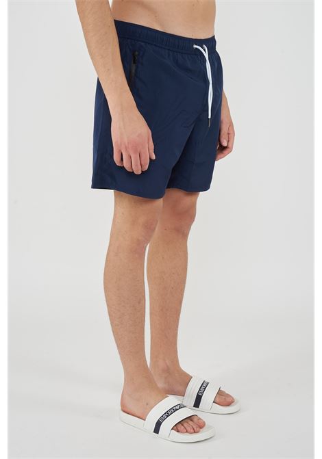  Iceberg | ICE26MBM08NAV