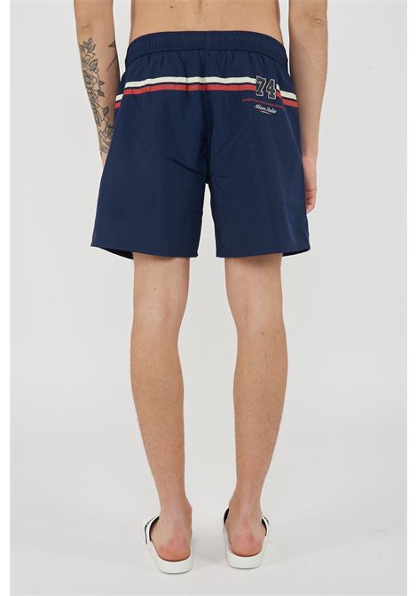  Iceberg | ICE26MBM08NAV