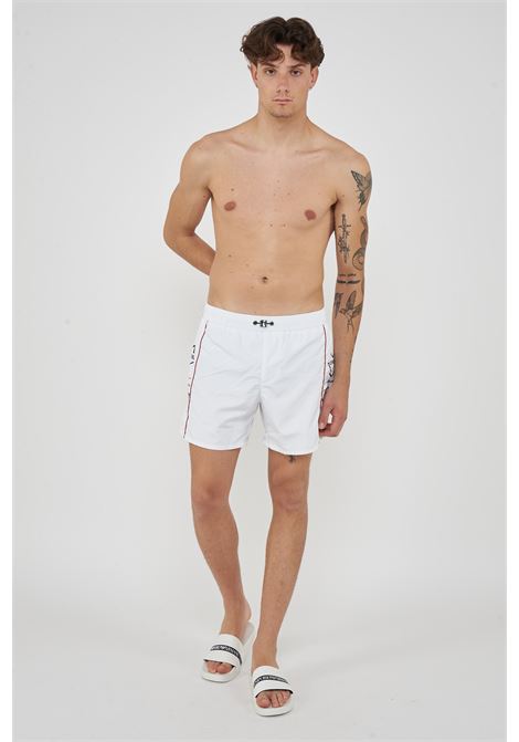  Iceberg | ICE26MBS01WHI