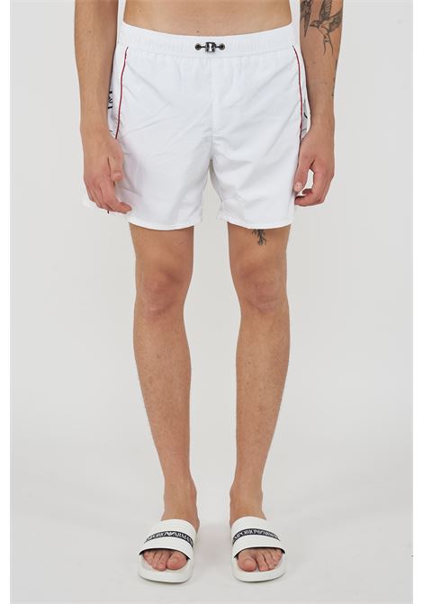  Iceberg | ICE26MBS01WHI