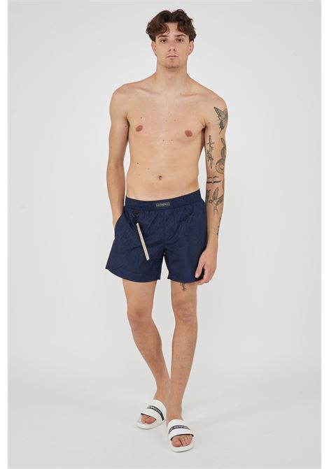  Iceberg | ICE26MBS03NAV