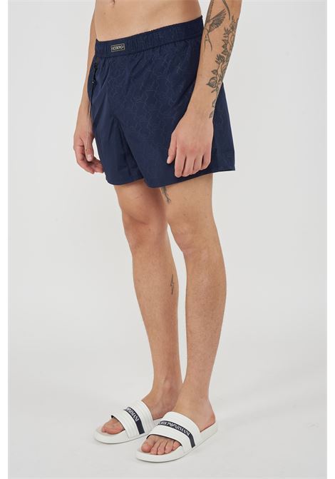  Iceberg | ICE26MBS03NAV