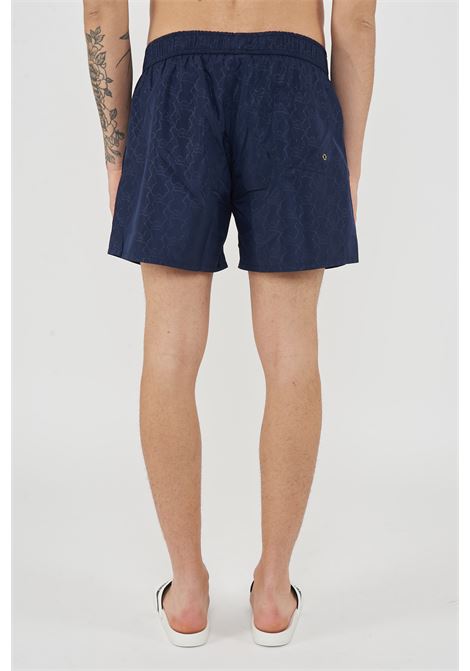  Iceberg | ICE26MBS03NAV