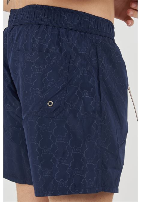  Iceberg | ICE26MBS03NAV