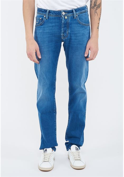  Jacob Cohen | NICK SLIM P3621200D