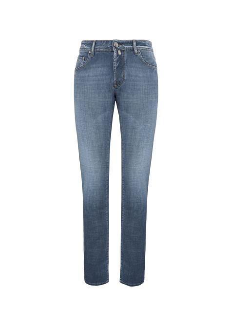  Jacob Cohen | NICK SLIM S4126700D