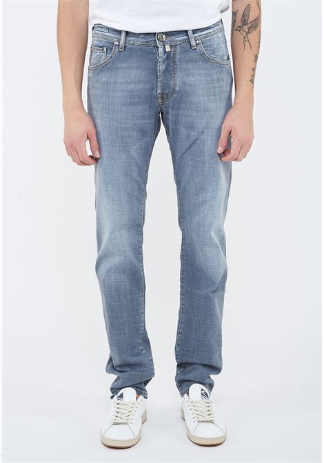  Jacob Cohen | NICK SLIM S4126700D