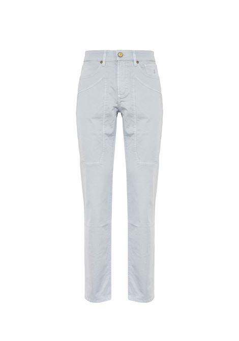  Jeckerson | CTCPTRASO0036005