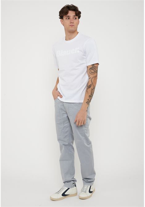  Jeckerson | CTCPTRASO0036005