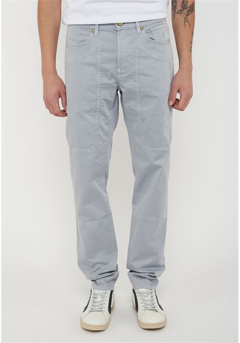  Jeckerson | CTCPTRASO0036005