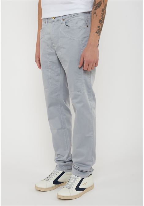  Jeckerson | CTCPTRASO0036005