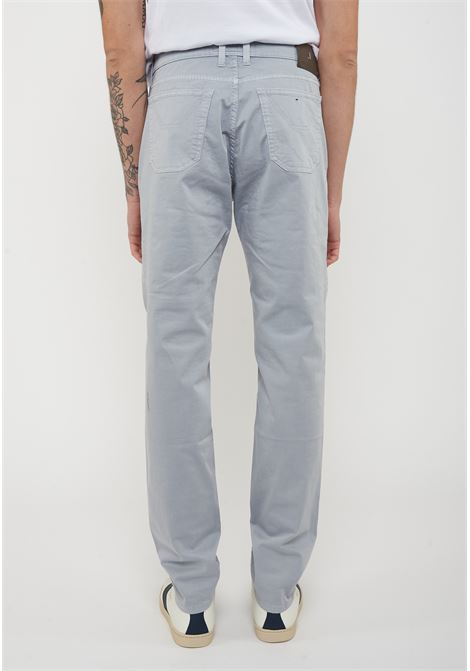  Jeckerson | CTCPTRASO0036005