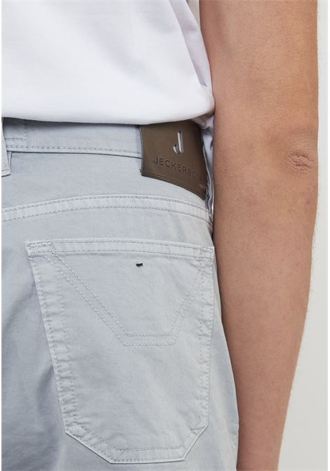  Jeckerson | CTCPTRASO0036005