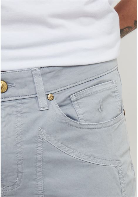  Jeckerson | CTCPTRASO0036005