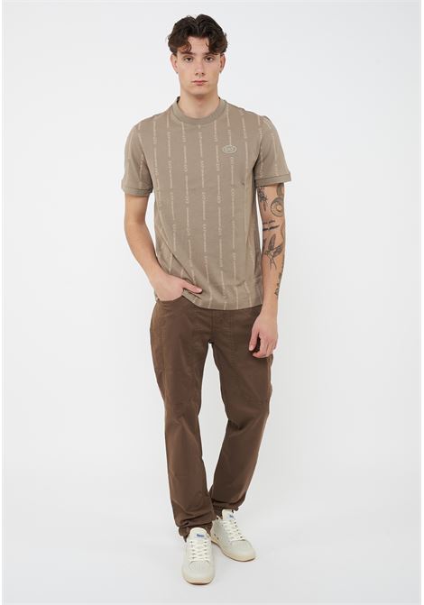  Jeckerson | CTCPTRASO0037001