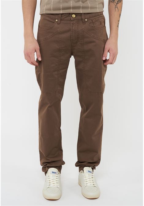  Jeckerson | CTCPTRASO0037001