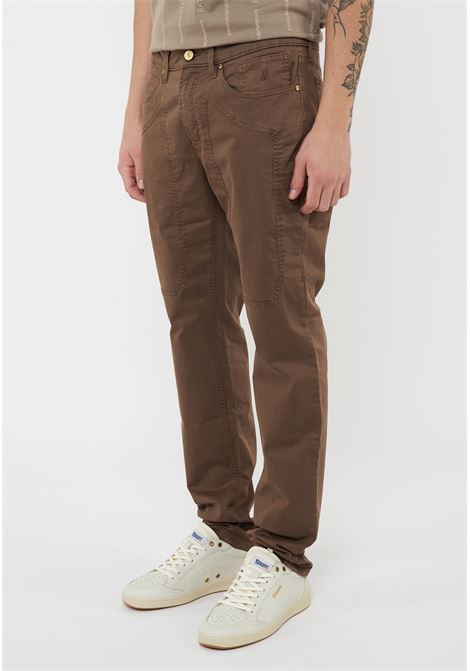  Jeckerson | CTCPTRASO0037001