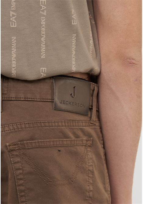  Jeckerson | CTCPTRASO0037001