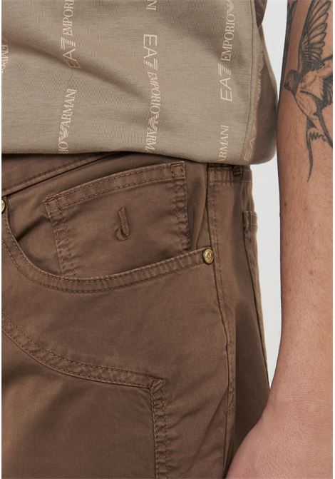  Jeckerson | CTCPTRASO0037001