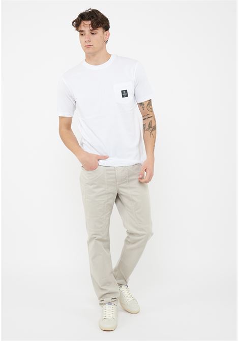  Jeckerson | CTCPTRASO0037054