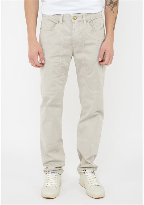  Jeckerson | CTCPTRASO0037054