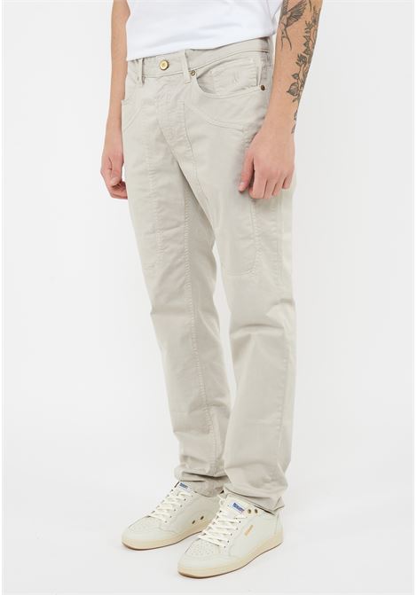  Jeckerson | CTCPTRASO0037054