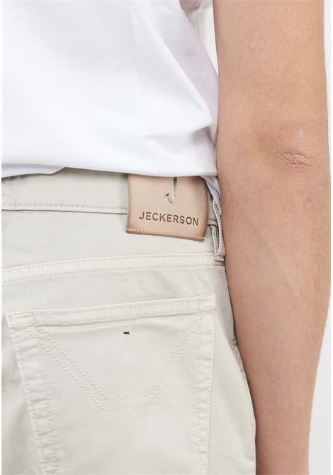  Jeckerson | CTCPTRASO0037054