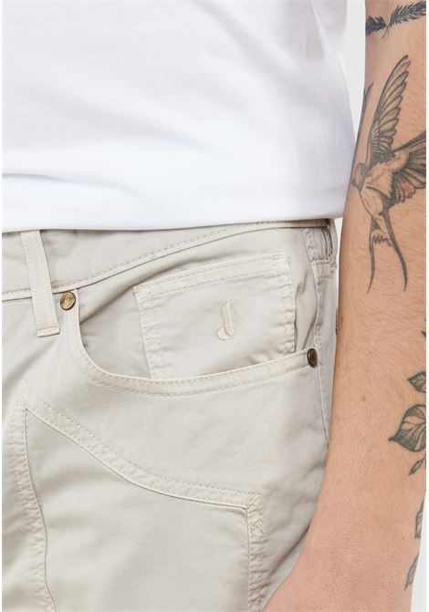  Jeckerson | CTCPTRASO0037054