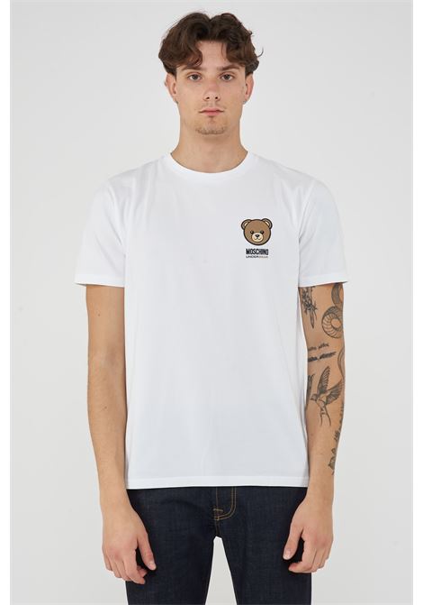  Moschino | V1A0701 44100001