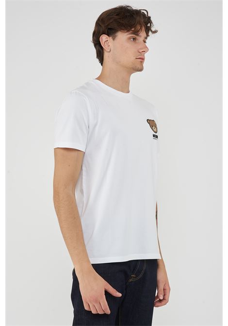  Moschino | V1A0701 44100001