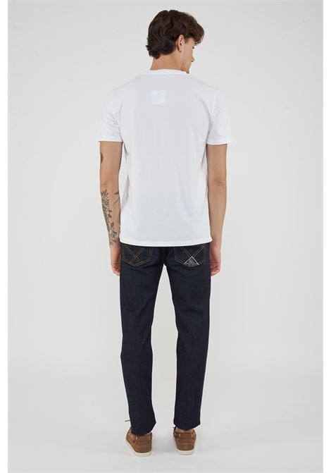  Moschino | V1A0701 44100001