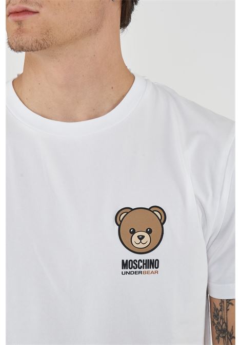  Moschino | V1A0701 44100001